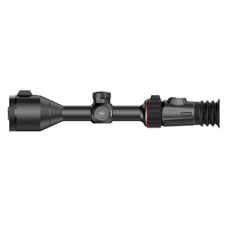 Luneta termowizyjna Nocpix ACE H50R 