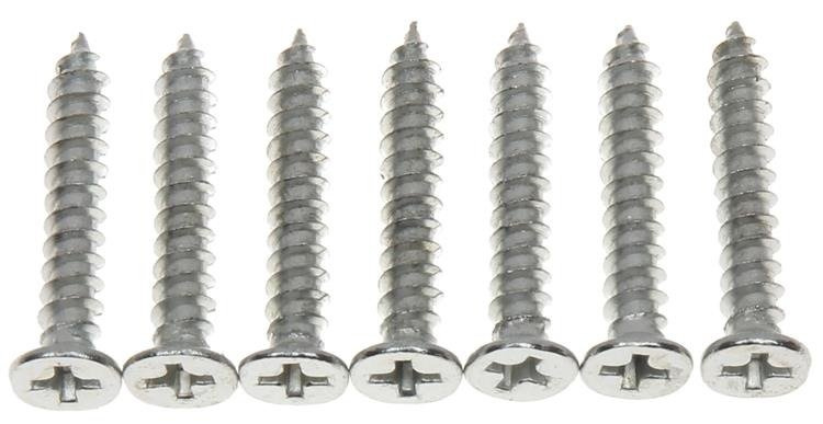 KĄTOWNIK ASF280L DAHUA