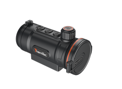 Nasadka termowizyjna ThermTec Hunt 650