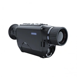 Monokular Termowizyjny PARD TA322-35mm LRF – Profesjonalna Termowizja Obserwacyjna dalekiego zasięgu