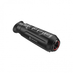 ZESTAW Hikmicro Lynx 2.0 Pro LH-15 + Statyw OWL Pro 365