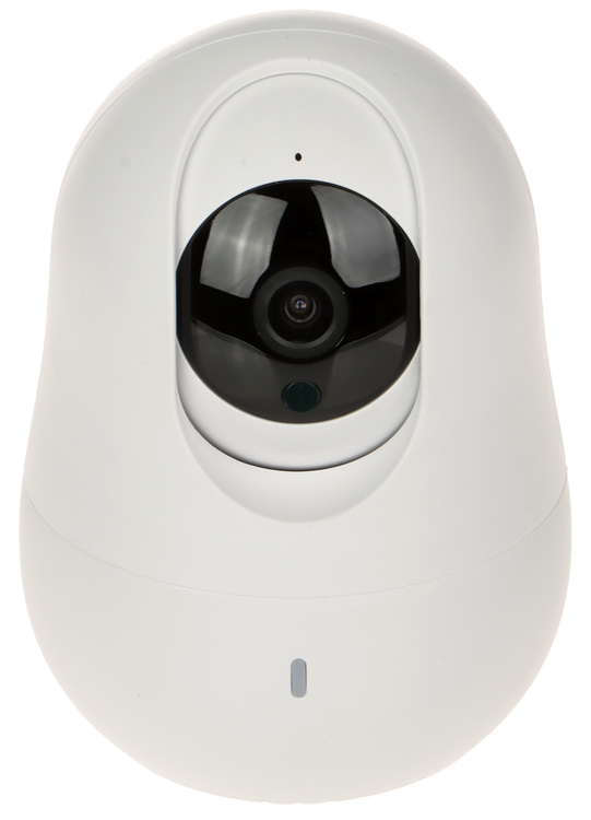 Kamera IP obrotowa wewnętrzna Apti-W34A-Tuya WiFi 3 Mpx 3.6 mm