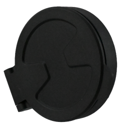 Zaślepka obiektywu do lunet Guide serii TU50