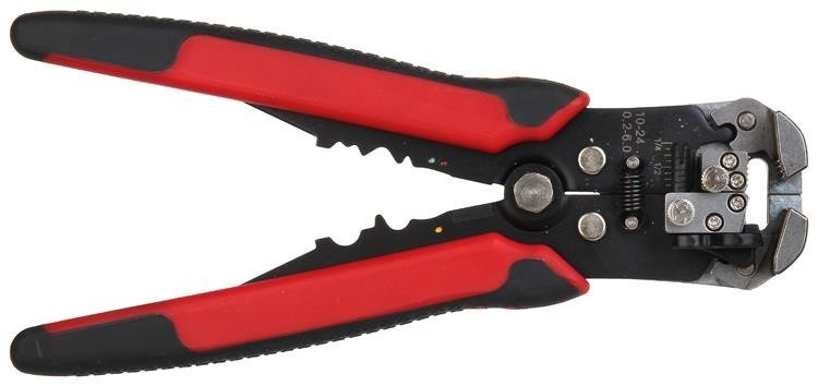 ŚCIĄGACZ IZOLACJI HT-766