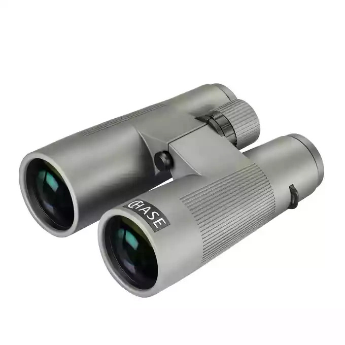 Lornetka Delta Optical Chase 10x50 ED
