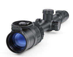 Digex C50 + IR XS850 (bez Wi-Fi) Pulsar