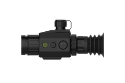 Termowizor Chiron PFI-C435 Pixfra