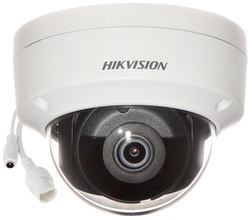 KAMERA IP DS-2CD2125FWD-I(2.8MM) - 1080p HIKVISION