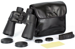 Lornetka Delta Optical Entry 10x50
