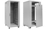 Szafa Rack 19'' 37U 800mm stojąca S6837W