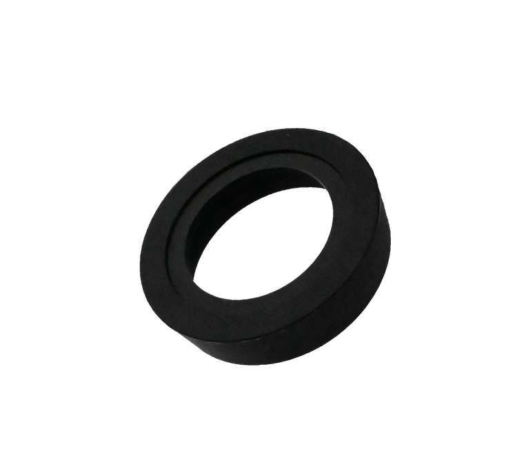 Muszla oczna płaska do Guide serii TL