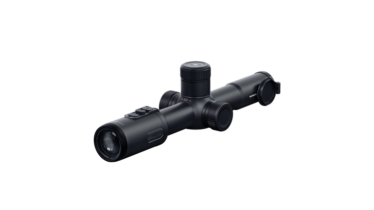 PARD Pantera 384 Mini 25 mm – luneta termowizyjna na polowanie nocne