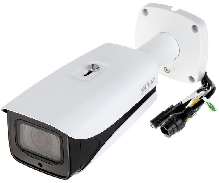 Kamera IP 5Mpx DH-IPC-HFW5541E-ZE-27135 Dahua