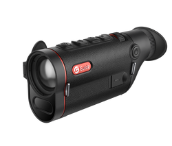 Monokular termowizyjny GUIDE TD433L TD3