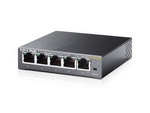 SWITCH TP-LINK TL-SG105E