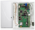 Moduł komunikacyjny Satel GSM X