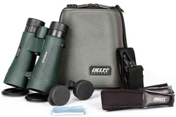 WYPRZEDAŻ Lornetka Delta Optical Titanium 10x56 ROH