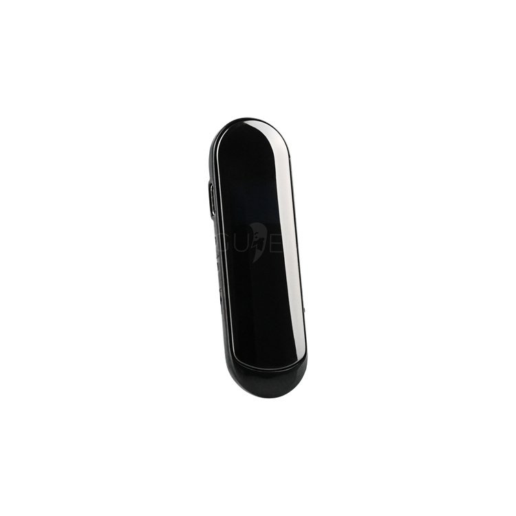 OULTLET Mini kamera szpiegowska V8 dyktafon 64GB Full HD LCD