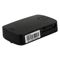 Lokalizator GPS MKX59 2G/4G z Podsłuchem Bez Abonamentu 60 Dni Pracy 