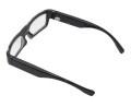 Okulary z ukrytą kamerą Wifi G3 1080p