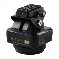 ZESTAW Hikmicro Lynx 2.0 Pro LH-15 + Statyw OWL Pro 365