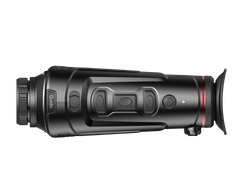 Termowizor obserwacyjny GUIDE TK431 35mm
