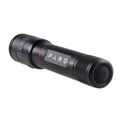 Iluminator podczerwieni PARD InfraX 940 nm – dyskretne doświetlenie na polowanie