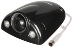 Mobilna kamera IP DS-2XM6522G0-IM/ND - 1080p 4.0mm Hikvision