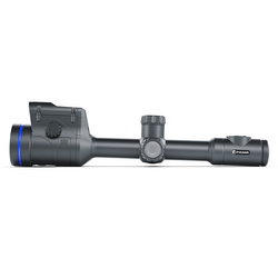 Luneta Termowizyjna Celownik Thermion 2 LRF XP50 PRO 