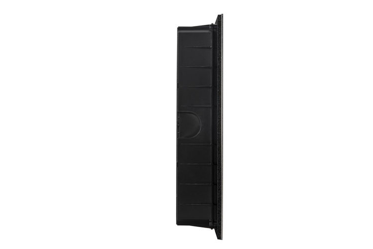 Stacja bramowa analogowa S14D Vidos X