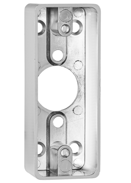 Puszka montażowa BB-820/S