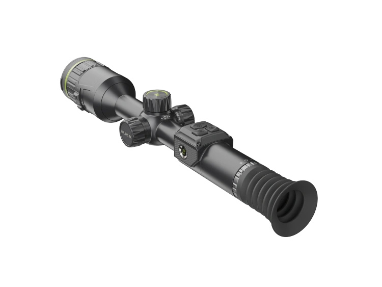 Luneta noktowizyjna Pixfra Volans 4K V850