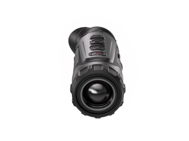 Render urządzenia Hikmicro LYNX LH15 3.0