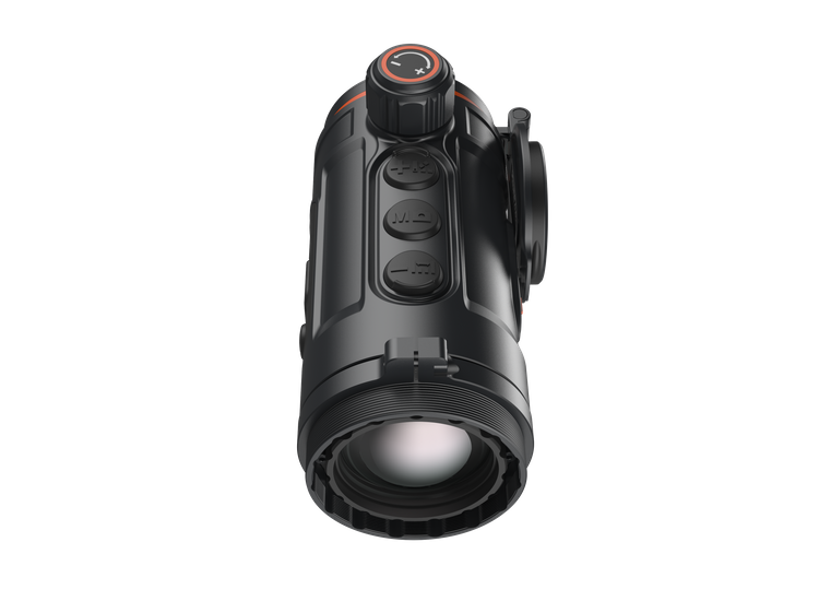Nasadka termowizyjna ThermTec Hunt 335