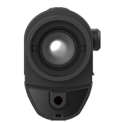 Monokular termowizor obserwacyjny GUIDE TD411