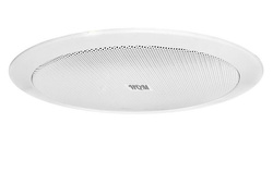 Głośnik sufitowy DO SYSTEMÓW AUDIO HQM-SO615