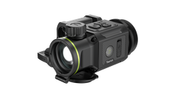 Kamera Termowizyjna Pixfra Taurus PFI-T425 LRF  