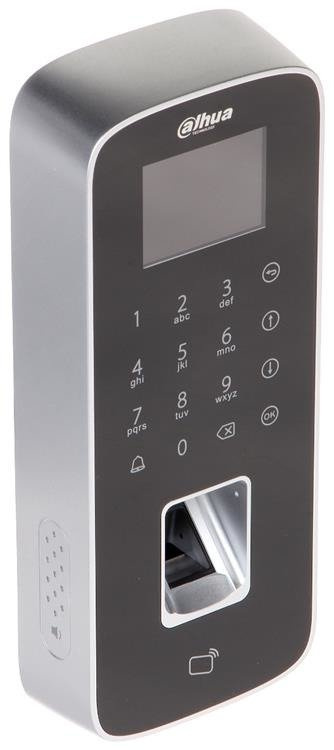 Kontroler dostępu ASI1212D-D Dahua