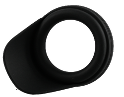 Guma okularu Nocpix Vista