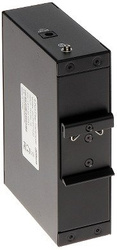 Switch przemysłowy PFS3110-8T 8-portowy +SFP Dahua