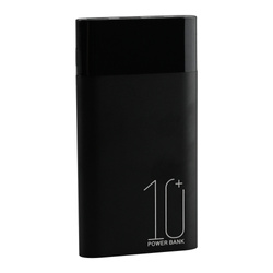 OUTLET Ukryta mini kamera Powerbank Wifi LifeView 25 godz MK+10