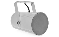 Głośnik TUBA PROJEKCYJNA HQM-ZPR101 do systemów audio 