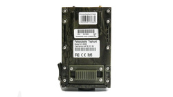 ZESTAW dla Pszczelarzy Fotopułapka HC-300M + Karta SIM i SD + Zasilanie