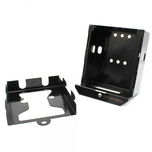 Obudowa Fotopułapki SF2.6 SF3.0 SF3.5 SF4.0 PL