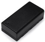 Akumulator WB37 DJI CrystalSky /Cendence / Phantom 4 RTK