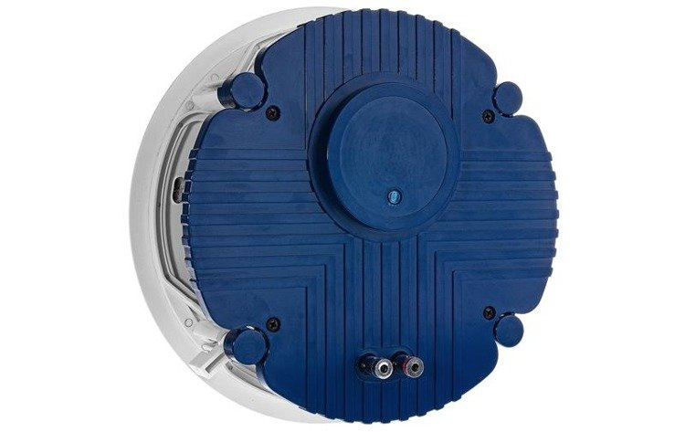 Wyprzedaż Głośnik sufitowy DO SYSTEMÓW AUDIO HQM-540SO