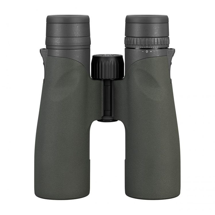 Lornetka Vortex Razor UHD 8x42