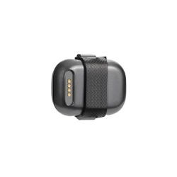 Lokalizator GPS dla Psa i Kota MK16P 27g Wodoodporny IP67 + Obroża