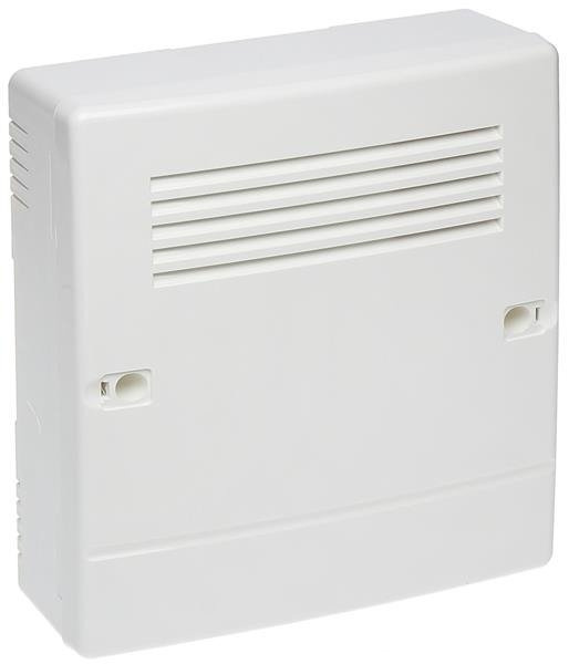 CENTRALA ALARMOWA VERSA-IP Satel