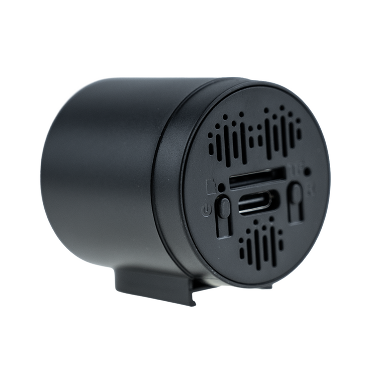 Mini kamera C1 WiFi do monitoringu domu, dziecka i zwierzaka – uchwyt magnetyczny